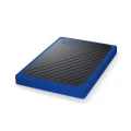 WD MY PASSPORT GO 1TB USB 3.0 BLUE 5.jpg