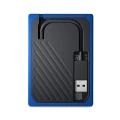 WD MY PASSPORT GO 1TB USB 3.0 BLUE 6.jpg