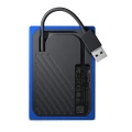 WD MY PASSPORT GO 1TB USB 3.0 BLUE 7.jpg