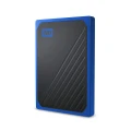 WD MY PASSPORT GO 1TB USB 3.0 BLUE.jpg
