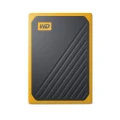 WD MY PASSPORT GO 1TB USB 3.0 YELLOW 1.jpg