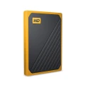 WD MY PASSPORT GO 1TB USB 3.0 YELLOW 2.jpg