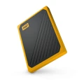WD MY PASSPORT GO 1TB USB 3.0 YELLOW 3.jpg