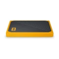 WD MY PASSPORT GO 1TB USB 3.0 YELLOW 4.jpg