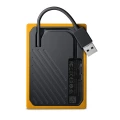 WD MY PASSPORT GO 1TB USB 3.0 YELLOW 6.jpg