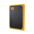 WD MY PASSPORT GO 1TB USB 3.0 YELLOW.jpg