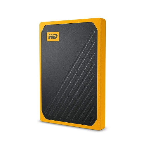 WD MY PASSPORT GO 1TB USB 3.0 YELLOW.jpg