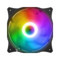 SILENTIUMPC STELLA HP ARGB 120mm PWM WENTYLATOR 3.jpg