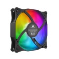 SILENTIUMPC STELLA HP ARGB 120mm PWM WENTYLATOR 5.jpg