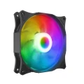 SILENTIUMPC STELLA HP ARGB 120mm PWM WENTYLATOR.jpg