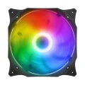 SILENTIUMPC STELLA HP ARGB 140mm PWM WENTYLATOR 2.jpg