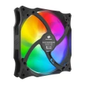 SILENTIUMPC STELLA HP ARGB 140mm PWM WENTYLATOR 4.jpg