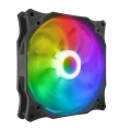 SILENTIUMPC STELLA HP ARGB 140mm PWM WENTYLATOR.jpg