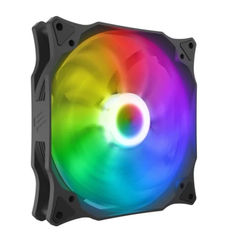 SILENTIUMPC STELLA HP ARGB 140mm PWM WENTYLATOR.jpg