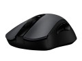 LOGITECH G603 LIGHTSPEED MYSZ 910-005101 2.jpg