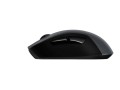 LOGITECH G603 LIGHTSPEED MYSZ 910-005101 3.jpg