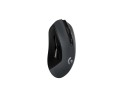 LOGITECH G603 LIGHTSPEED MYSZ 910-005101 4.jpg