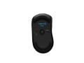 LOGITECH G603 LIGHTSPEED MYSZ 910-005101 5.jpg