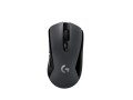 LOGITECH G603 LIGHTSPEED MYSZ 910-005101.jpg