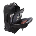 BESTLIFE BUSINESS C PLUS BLACK PLECAK-KÓŁKA 1.png
