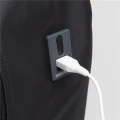 BESTLIFE BUSINESS C PLUS BLACK PLECAK-KÓŁKA 3.png