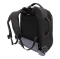 BESTLIFE BUSINESS C PLUS BLACK PLECAK-KÓŁKA 6.png