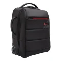 BESTLIFE BUSINESS C PLUS BLACK PLECAK-KÓŁKA 7.png