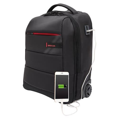 BESTLIFE BUSINESS C PLUS BLACK PLECAK-KÓŁKA.png