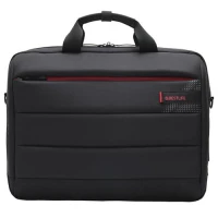 BESTLIFE BUSINESS C PLUS BLACK PLECAK 15,6" BBC-3335BK