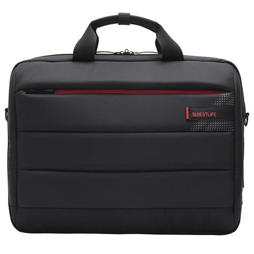BESTLIFE BUSINESS C PLUS BLACK PLECAK 15,6 BBC-3335BK.png