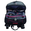 BESTLIFE SNAKE EYE RED PLECAK 17 BB-3332R 2.png
