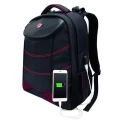 BESTLIFE SNAKE EYE RED PLECAK 17 BB-3332R 4.png