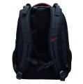 BESTLIFE SNAKE EYE RED PLECAK 17 BB-3332R 5.png