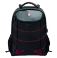 BESTLIFE SNAKE EYE RED PLECAK 17 BB-3332R.png