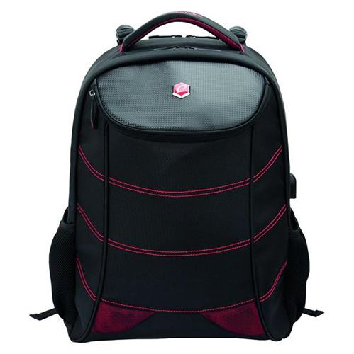 BESTLIFE SNAKE EYE RED PLECAK 17 BB-3332R.png