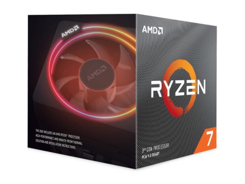 ryzen 7.jpg