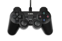 I-BOX GP2 GAMEPAD