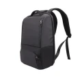 BESTLIFE TRAVELSAFE DAVID PLECAK 15,6 BB-3401BK 11.png