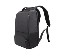 BESTLIFE TRAVELSAFE DAVID PLECAK 15,6" BB-3401BK