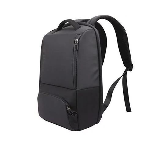 BESTLIFE TRAVELSAFE DAVID PLECAK 15,6 BB-3401BK 11.png
