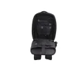 BESTLIFE TRAVELSAFE DAVID PLECAK 15,6 BB-3401BK 12 1.png