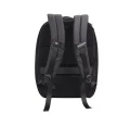 BESTLIFE TRAVELSAFE DAVID PLECAK 15,6 BB-3401BK 12 2.png