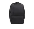 BESTLIFE TRAVELSAFE DAVID PLECAK 15,6 BB-3401BK 12 3.png