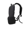 BESTLIFE TRAVELSAFE DAVID PLECAK 15,6 BB-3401BK 12.png