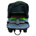 BESTLIFE SNAKE EYE GREEN PLECAK 17 BB-3332GE 1.png