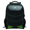 BESTLIFE SNAKE EYE GREEN PLECAK 17 BB-3332GE.png