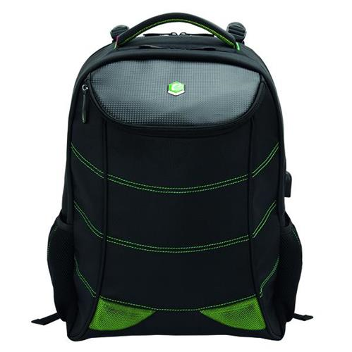 BESTLIFE SNAKE EYE GREEN PLECAK 17 BB-3332GE.png