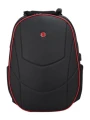 BESTLIFE ASSAILANT GAMING RED PLECAK 17 BB-3331R.png