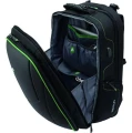 BESTLIFE ASSAILANT GAMING GREEN PLECAK 17 BB-3331GE 1.png