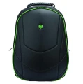 BESTLIFE ASSAILANT GAMING GREEN PLECAK 17 BB-3331GE.png